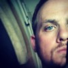 @derickp@mastodon.social avatar