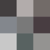 @Gray@lemmy.ca avatar