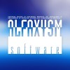 @alfaxysm@ravenation.club avatar