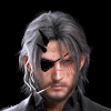 @Noctis@lemmy.world avatar