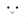 @mtten@pol.social avatar