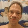@mjayfux929@mastodon.social avatar