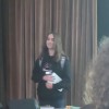 @mkljczk@fediverse.pl avatar