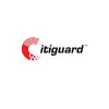 Citiguard avatar