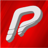 @fusionfa@mastodon.social avatar
