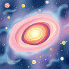 @Fanmion@discuss.tchncs.de avatar