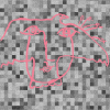 @ignacyklimont@mastodon.social avatar