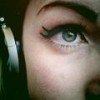 @Thayer@mastodon.social avatar