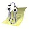 @Lumidaub@feddit.org avatar