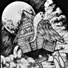 @lespreuh@mastodon.social avatar