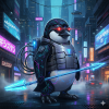 @cammasauro@mastodon.social avatar