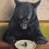 @fredvinas@mastodon.social avatar