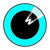 @wczucior@mastodon.social avatar