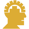@jeffers00n@lemmy.ml avatar