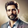 @dineroenblog@mastodon.social avatar