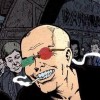 @VerbFlow@lemmy.world avatar