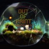 @outofprintarchive@retro.pizza avatar