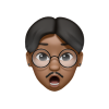 @nafri@lemmy.world avatar