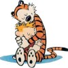 @LilB0kChoy@midwest.social avatar