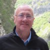 @chramies00@mastodon.social avatar