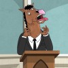 @PKscope@lemmy.world avatar