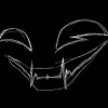 @Naturalcalamity@mastodon.social avatar