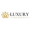 luxuryresidencesindia avatar