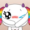 @lnrpid_tmediR18@mastodon.social avatar