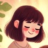 @Xeniax@mastodon.ml avatar