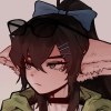 @rubii@lm.inu.is avatar