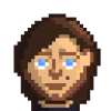 @Xanatos@mastodon.gamedev.place avatar