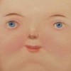 @dumbass@quokk.au avatar