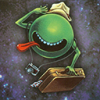 @Jarmer@beehaw.org avatar