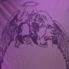 @socsa@piefed.social avatar
