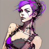 @luna@lemmy.catgirl.biz avatar