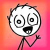 @heyokyay@mastodon.social avatar