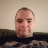 @prebent@wspanialy.eu avatar