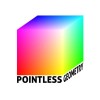 @Pointless_Geometry@mastodon.social avatar