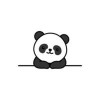 @LDPanda@lemmy.ml avatar