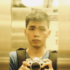 @zhenyi@mastodon.social avatar