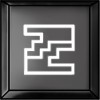 @Zykino@programming.dev avatar