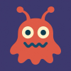 @Flarnibble@mastodon.social avatar