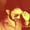 @zayan19@mastodon.social avatar