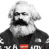 @SSJ2Marx@hexbear.net avatar
