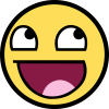 @Smith6612@lemmy.world avatar