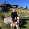 @jpperrot200@mastodon.social avatar