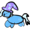 @lavdusk@floofy.tech avatar