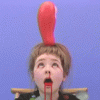 @itstoowet@lemmy.world avatar