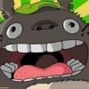 @Kay@piefed.social avatar