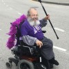 @TheGayTramp@lemmy.ca avatar